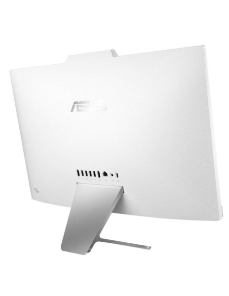Pc all in one asus a3402wvak-wpc0970 intel core i7-1355u/ 16gb/ 512gb ssd/ 23.8'/ sin sistema operativo