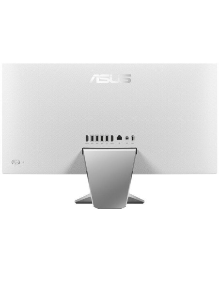 Pc all in one asus a3402wvak-wpc136w intel core i5-1335u/ 16gb/ 512gb ssd/ 23.8'/ win11