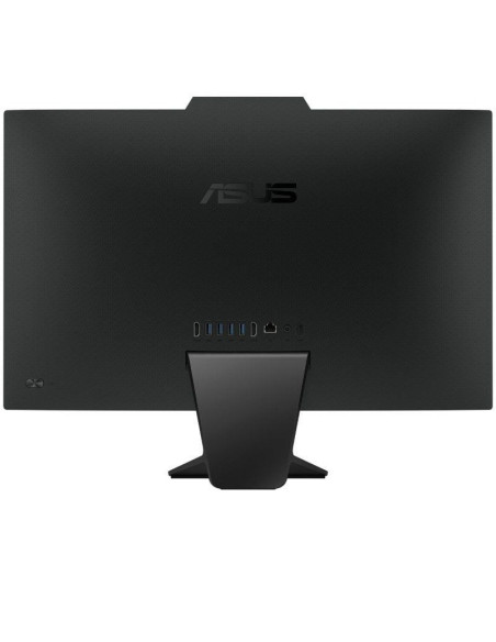 Pc all in one asus e3402wvak-bpc184x intel core i7-1355u/ 16gb/ 512gb ssd/ 23.8'/ win11 pro