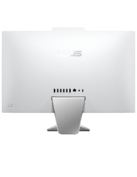 Pc all in one asus m3402wfak-wa030w ryzen 5 7520u/ 16gb/ 512gb ssd/ 23.8'/ win11