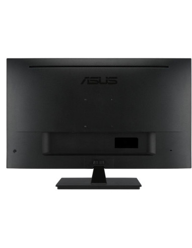 Monitor profesional asus vp32aq 31.5'/ wqhd/ multimedia/ negro