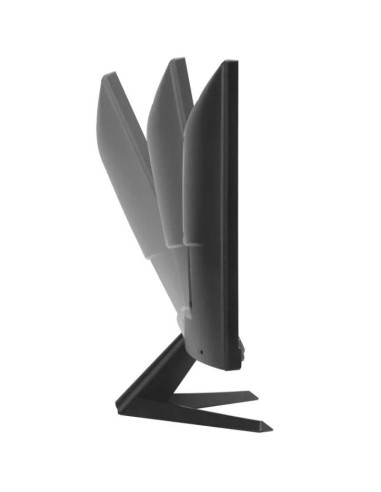 Monitor asus vy229he 21.45'/ full hd/ negro