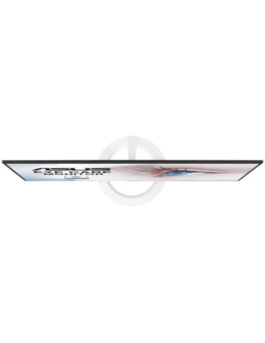 Monitor gaming asus vz27ehf-w 27'/ full hd/ 1ms/ 100hz/ ips/ blanco