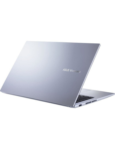 Portátil asus vivobook 15 m1502ya-nj151 ryzen 7 7730u/ 16gb/ 512gb ssd/ 15.6'/ sin sistema operativo
