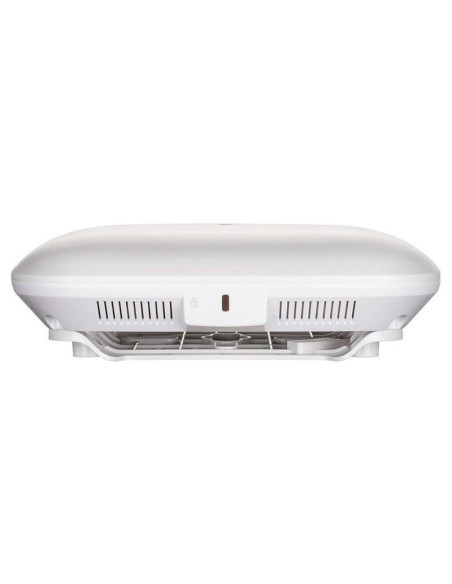 Punto de acceso inalámbrico d-link dap-2680 poe 1750mbps/ 2.4ghz 5ghz/ antenas de 4.2dbi/ wifi 802.11ac/n/b/g
