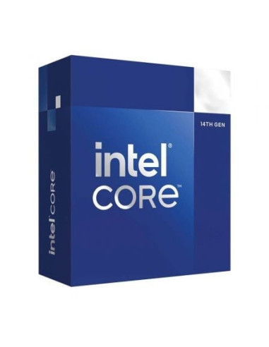 Procesador intel core i5-14400 2.50ghz socket 1700