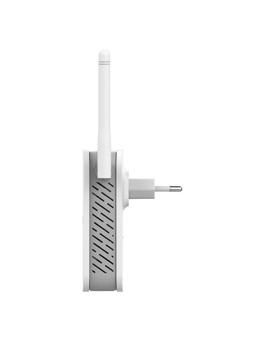 Repetidor/ ap inalámbrico d-link dap-1325 300mbps/ 2 antenas