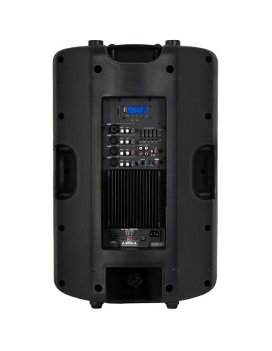 Altavoz fonestar asb-15180u/ 440w/ 1.0