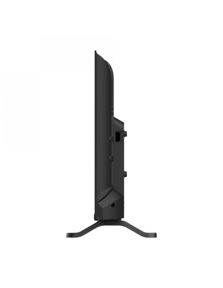 Televisor grunkel led-3224vd 32'/ full hd/ smart tv/ wifi