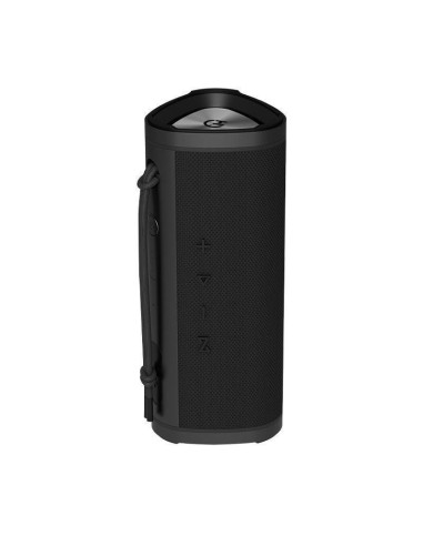 Altavoz con bluetooth hiditec urban rok l/ 10w/ 2.0