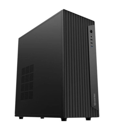 Caja semitorre hiditec blok