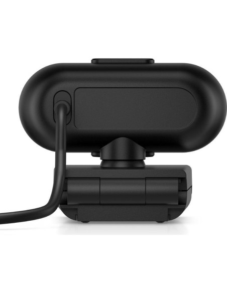 Webcam hp 320 fhd/ 1920 x 1080 full hd