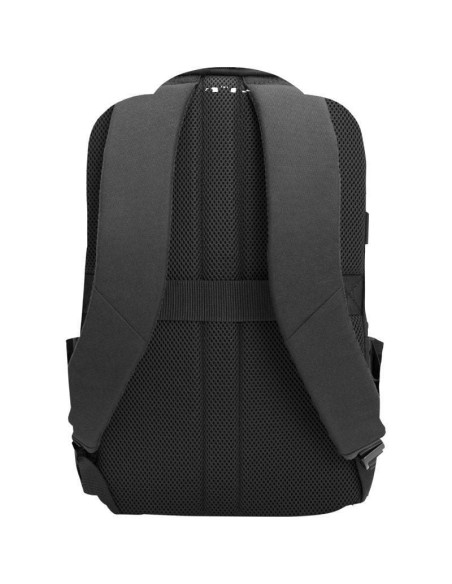 Mochila hp renew executive para portátiles hasta 16'/ negra