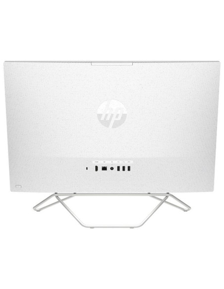 Pc all in one hp 24-cb1067ns intel core i5-1235u/ 8gb/ 512gb ssd/ 23.8'/ win11