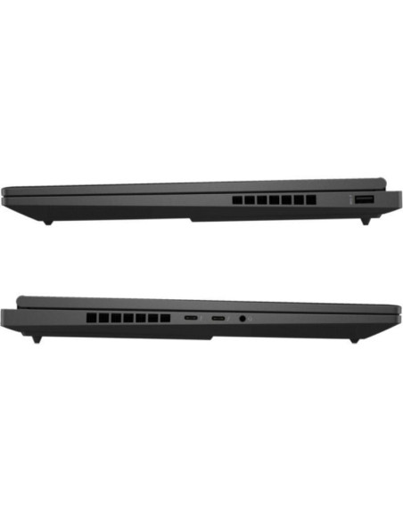 Portátil gaming hp omen 16-wf1032ns intel core i9-14900hx/ 32gb/ 1tb ssd/ geforce rtx 4060/ 16.1'/ sin sistema operativo