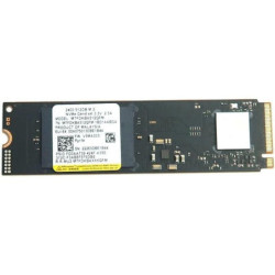 Disco ssd micron 2400 512gb/ m.2 2280 pcie gen4
