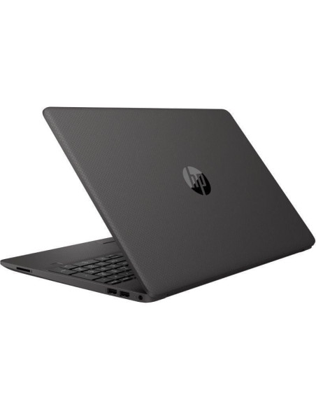 Portátil hp 250 g9 6s6k8ea intel core i3-1215u/ 16gb/ 512gb ssd/ 15.6'/ win11