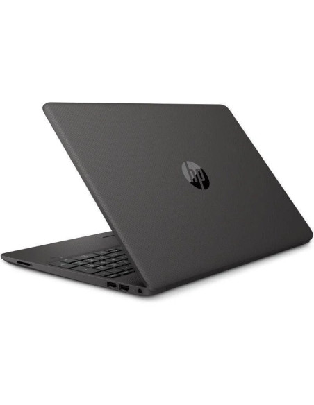 Portátil hp 250 g9 6s7b5ea intel core i5-1235u/ 16gb/ 1tb ssd/ 15.6'/ sin sistema operativo