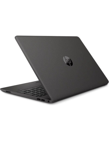 Portátil hp 250 g9 6s7b5ea intel core i5-1235u/ 32gb/ 1tb ssd/ 15.6'/ sin sistema operativo