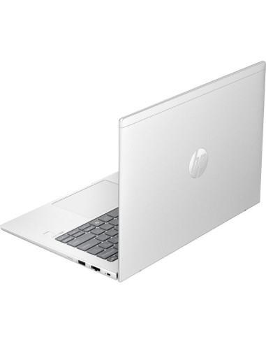 Portátil hp probook 440 g11 a37yret intel core ultra 7-155u/ 16gb/ 512gb ssd/ 14'/ win11 pro