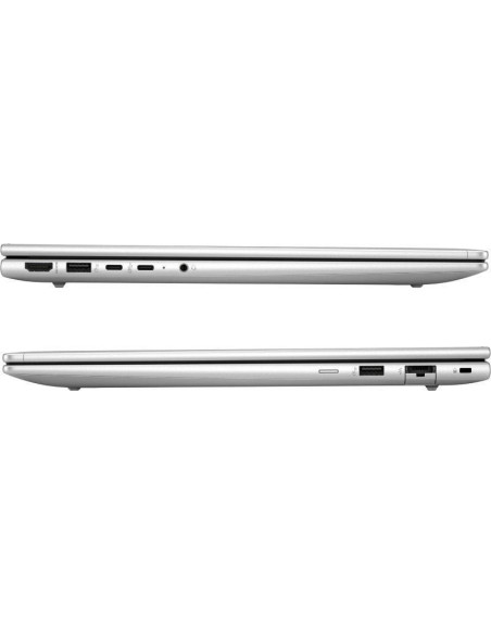 Portátil hp probook 460 g11 a37yset intel core ultra 5-125u/ 16gb/ 512gb ssd/ 16'/ win11 pro