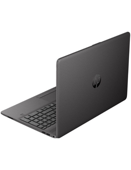 Portátil hp 250r g9 ak9t6at intel core i3-1315u/ 8gb/ 512gb ssd/ 15.6'/ win11