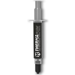 Pasta térmica nox therma flow/ 8g