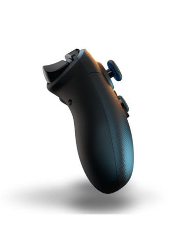 Gamepad krom kayros inalámbrico