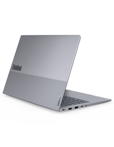 Portátil lenovo thinkbook 14 g7 iml 21mr0046sp intel core ultra 5-125u/ 16gb/ 512gb ssd/ 14'/ win11 pro