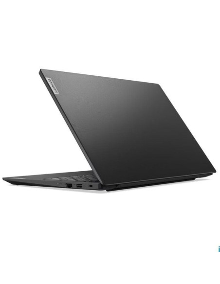 Portátil lenovo v15 g3 iap 82tt00kcsp intel core i3-1215u/ 8gb/ 256gb ssd/ 15.6'/ win11