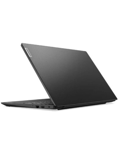Portátil lenovo v15 g3 iap 82tt00sesp intel core i3-1215u/ 16gb/ 512gb ssd/ 15.6'/ sin sistema operativo