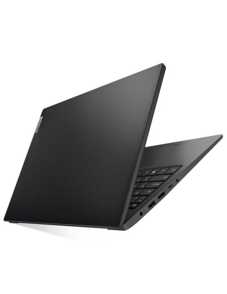 Portátil lenovo v15 g4 iru 83a100hcsp intel core i7-1355u/ 16gb/ 512gb ssd/ 15.6'/ sin sistema operativo
