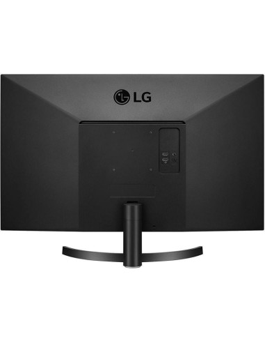 Monitor lg 32mn500m-b 31.5'/ full hd/ negro