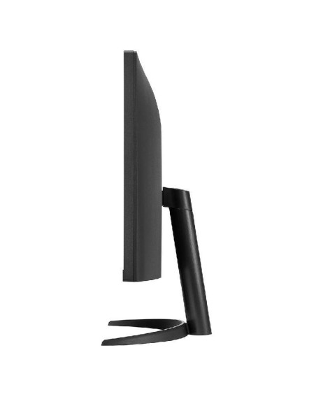Monitor profesional ultrapanorámico lg 34wp500-b 34'/ wfhd/ negro