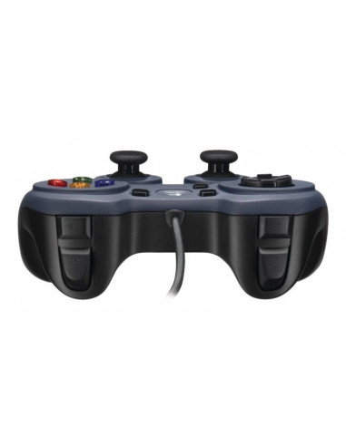 Gamepad logitech f310