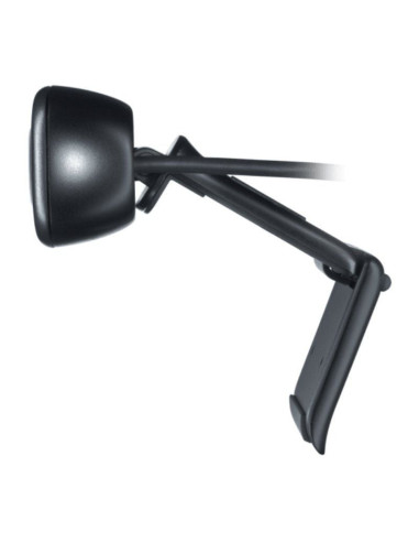Webcam logitech c310/ 1280 x 720 hd