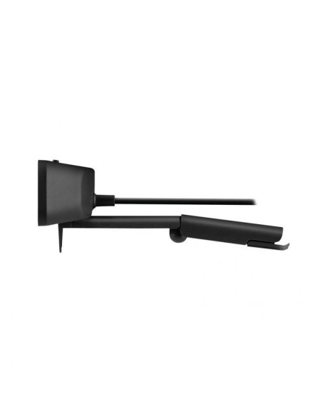 Webcam logitech c925e/ enfoque automático/ 1920 x 1080 full hd