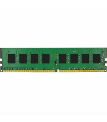 Memoria ram kingston valueram 8gb/ ddr4/ 3200mhz/ 1.2v/ cl22/ dimm