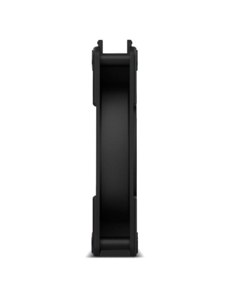 Pack 3 ventiladores nox easy link/ argb/ 12cm