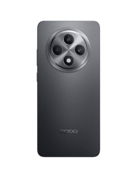 Smartphone oppo reno 12 fs 8gb/ 512gb/ 6.67'/ 4g/ gris