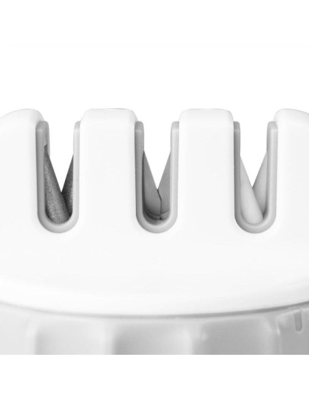 Afilador orbegozo cu 2500