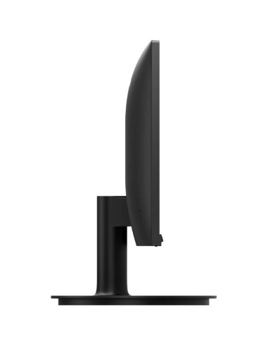 Monitor philips v line 271v8lab 27'/ full hd/ multimedia/ negro