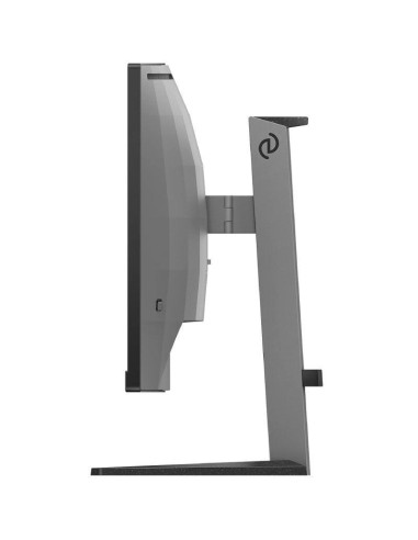 Monitor gaming curvo philips evnia 5000 27m2c5200w 27'/ full hd/ 0.3ms/ 280hz/ va/ regulable en altura/ negro