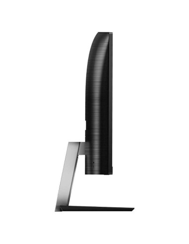 Monitor profesional curvo philips e-line 325e1c 31.5'/ qhd/ negro