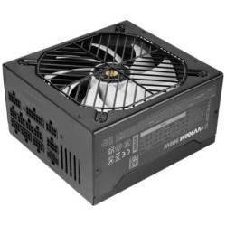 Fuente de alimentación tacens 1vv900m/ 900w/ ventilador 14cm/ atx 3.1/ pcie 5.1/ 80 plus silver
