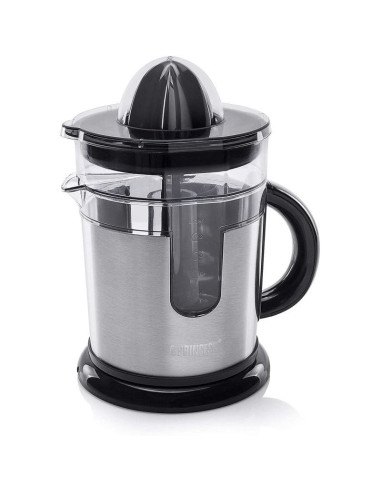 Exprimidor princess 201975 dúo juicer/ 40w/ capacidad 1.2l
