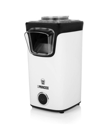 Palomitera princess 292986/ 1100w