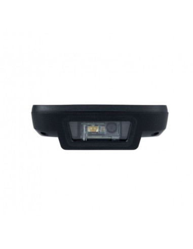 Pda industrial premier maxi 21/ 4gb/ 64gb/ 5'/ táctil/ función tpv