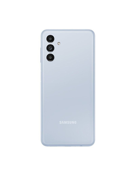 Smartphone samsung galaxy a13 4gb/ 128gb/ 6.5'/ 5g/ azul