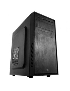 Caja minitorre nox forte